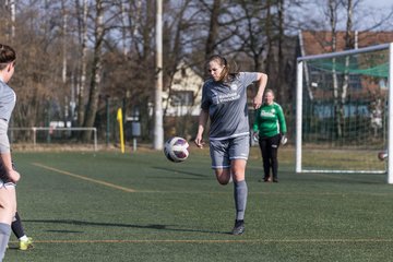 Bild 74 - F SV Henstedt Ulzburg II - SV Boenebuettel-Husberg : Ergebnis: 11:0